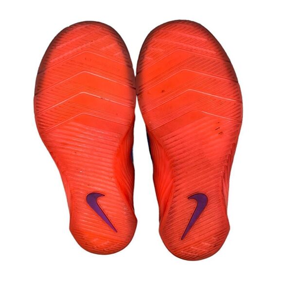 Nike Metcon 6 ‘I Am Not A Robot’ Sneakers - Picture 6 of 8